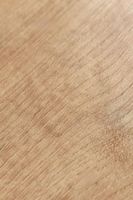 Ламинат Kronopol Дуб Балтийский D3787 — фото 3, Ламинат