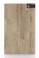 Ламинат Kronopol Дуб Тихий D3280 — фото 9, Ламинат