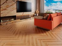 SPC ламинат NatisSton Sollys 5004-07 — фото 2, SPC ламинат