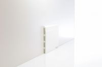 Плинтус напольный Decomaster A246/16 — фото 7, Напольные плинтусы