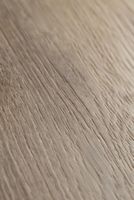 Виниловый ламинат SKALLA Narrow Дуб Фроста / Oak Frosta 1200х150х4 мм арт-NR610 — фото 4, Виниловый ламинат