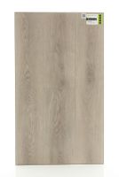 SPC ламинат Ensten Кипарис ECO 101-03 — фото 6, SPC ламинат