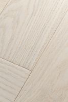 Паркетная доска Auswood Oak Elba NFH387 — фото 3, Паркетная доска