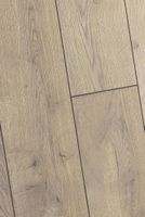 Товар: Ламинат Kastamonu Nanoclick Габбро 1380х159х10 мм арт-NC67 - фото 7 Ламинат Kastamonu Nanoclick Габбро 1380х159х10 мм арт-NC67 — фото 7, Ламинат