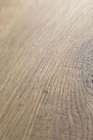 SPC ламинат Aquafloor AF3510QV — фото 4, SPC ламинат