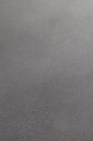 Ламинат Falquon Cemento Grigio MT Q1011 — фото 4, Ламинат