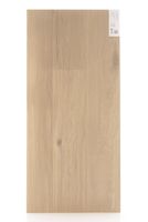 Инженерная доска Coswick Дуб Альбатрос рустикальный — фото 4, Инженерная доска