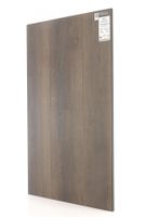 Виниловый ламинат Norland NeoWood Tanaelva 1220х196х8 мм арт-2001-2 — фото 5, Виниловый ламинат