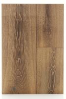 Инженерная доска Oak Factory Дуб №12 Emile Berton — фото 1, Инженерная доска