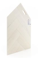 Товар: SPC ламинат Stepton Лаванда Серебристая 110 - фото 5 SPC ламинат Stepton Лаванда Серебристая 110 — фото 5, SPC ламинат