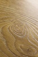 Товар: Ламинат Bau Master Топаз 20032-3 - фото 3 Ламинат Bau Master Топаз 20032-3 — фото 3, Ламинат