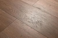 SPC ламинат Aquafloor AF4008SPC — фото 2, SPC ламинат