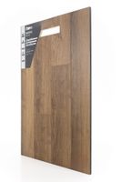 Товар: SPC ламинат Aberhof Ekker 3301 - фото 6 SPC ламинат Aberhof Ekker 3301 — фото 6, SPC ламинат