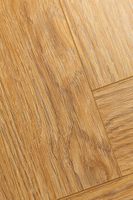 Ламинат Icon Floor Дуб Амбер OR-107 — фото 3, Ламинат