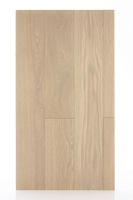 Инженерная доска Green Forest Exclusive GF 0035 — фото 6, Инженерная доска