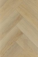 SPC ламинат Ensten Гикори ECO 103-08 — фото 2, SPC ламинат