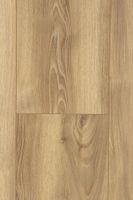 Товар: Ламинат Kronopol Дуб Алодия D40634 - фото 2 Ламинат Kronopol Дуб Алодия D40634 — фото 2, Ламинат