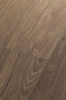 SPC ламинат Alpine Floor Секвойя Рустикальная ECO 6-11 — фото 4, SPC ламинат