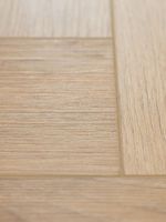 SPC ламинат Alpine Floor Дуб Ригель ECO 13-24 — фото 1, SPC ламинат