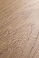 Паркетная доска Esta Parket Дуб Nova Eco Elite Stavanger 16041 — фото 3, Паркетная доска