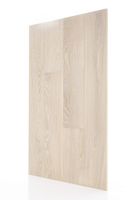 Паркетная доска Gran Parte Дуб Крема — фото 6, Паркетная доска