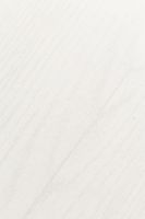 Ламинат Kronparket Секвоя 3022 — фото 4, Ламинат