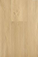 SPC ламинат EvoFloor Oak Antique L-20092 — фото 4, SPC ламинат