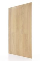 Инженерная доска Monte M 0126 — фото 7, Инженерная доска