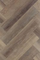 Виниловый ламинат Fargo Parquet Дуб Кальвадос 615х123х4 мм арт-33-62W921 — фото 7, Виниловый ламинат