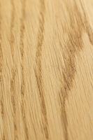 Товар: Паркетная доска Barlinek Дуб Grand Canion - фото 7 Паркетная доска Barlinek Дуб Grand Canion — фото 7, Паркетная доска