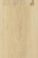 SPC ламинат Betta Дуб Карро V119 — фото 2, SPC ламинат