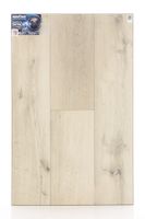 SPC ламинат Aquafloor AF4033SPC — фото 4, SPC ламинат