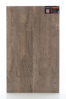 Ламинат Kronopol Naomi Oak D3749 — фото 1, Ламинат