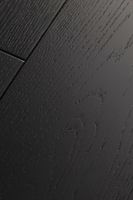 Инженерная доска Brinel Дуб Чёрный — фото 7, Инженерная доска