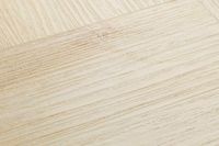 Товар: SPC ламинат Norland Raffinert 1033-04 - фото 3 SPC ламинат Norland Raffinert 1033-04 — фото 3, SPC ламинат