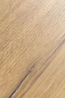 Товар: Ламинат Peli Дуб Голд DSG-905 - фото 6 Ламинат Peli Дуб Голд DSG-905 — фото 6, Ламинат
