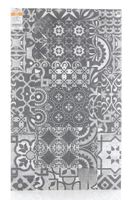 Ламинат Falquon Palazzo Q004 — фото 3, Ламинат