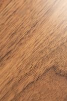 Массивная доска Missouri Орех Американский Селект 140мм Лак — фото 8, Массивная доска