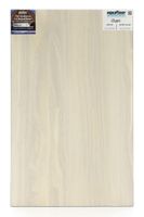 Виниловый ламинат Aquafloor AF5516 Glue — фото 1, Виниловый ламинат