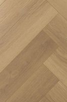 Ламинат FirstFloor Дуб Констанция 1F335 — фото 2, Ламинат