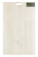 Ламинат Sensa Меса 56172 — фото 1, Ламинат