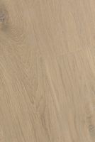 Товар: Инженерная доска Coswick Дуб Серое дерево - фото 3 Инженерная доска Coswick Дуб Серое дерево — фото 3, Инженерная доска