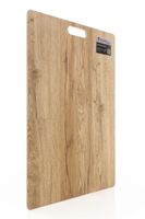 Товар: SPC ламинат Next Step Delta 040 - фото 4 SPC ламинат Next Step Delta 040 — фото 4, SPC ламинат