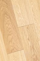 Инженерная доска Brinel Дуб Бежевый — фото 8, Инженерная доска