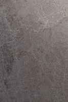 Виниловый ламинат Allure Пиренейский Мрамор 88806 — фото 3, Виниловый ламинат