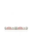 Клей Bona R848Т 9кг — фото 7, Клей