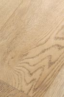 Товар: SPC ламинат Union Дуб Кенди CR04-04 - фото 3 SPC ламинат Union Дуб Кенди CR04-04 — фото 3, SPC ламинат