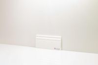 Товар: Плинтус напольный Decomaster A015/23 - фото 6 Плинтус напольный Decomaster A015/23 — фото 6, Напольные плинтусы