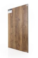 Товар: SPC ламинат StoneWood Кюрасао SW1037 - фото 6 SPC ламинат StoneWood Кюрасао SW1037 — фото 6, SPC ламинат