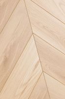 Ламинат Alpine Floor Дуб Памир LF109-02 — фото 7, Ламинат